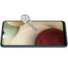 Nillkin Amazing H 0.33mm kijelzővédő 9H üvegfólia Samsung A32 5G thumbnail