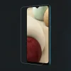 Nillkin Amazing H 0.33mm kijelzővédő 9H üvegfólia Samsung A32 5G thumbnail