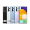 Samsung Clear Standing gyári védőtok támasszal Samsung A52 4G / 5G átlátszó (EF-JA525CTEGWW) thumbnail