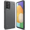 Samsung A52 4G/5G Ringke Onyx tok szürke (OXSG0035) thumbnail