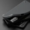 Samsung A32 5G Ringke Onyx tok szürke (OXSG0042) - 2
