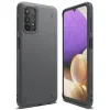 Samsung A32 5G Ringke Onyx tok szürke (OXSG0042) - 4
