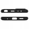 Xiaomi Redmi Note 10 Pro Spigen Rugged Armor tok Matt fekete (ACS02844) thumbnail