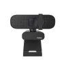 Hama C-400 Webkamera, Full-HD fekete thumbnail