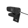 Hama C-400 Webkamera, Full-HD fekete thumbnail