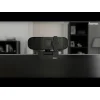 Hama C-400 Webkamera, Full-HD fekete thumbnail