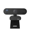 Hama C-600 Pro Webkamera, Full-HD + Auto-fókusszal fekete thumbnail