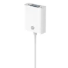 Kanex USB-C - VGA adapter FULL HD (21 cm) thumbnail
