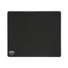 Trust GXT 752 egérpad fekete színben thumbnail