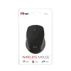 Trust Oni Micro vezeték nélküli optikai egér (fekete) thumbnail