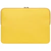 Tucano Today MacBook Pro 13'' / MacBook Air 13'' tok sárga színben thumbnail