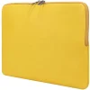 Tucano Today MacBook Pro 13'' / MacBook Air 13'' tok sárga színben thumbnail