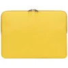 Tucano Today MacBook Pro 13'' / MacBook Air 13'' tok sárga színben thumbnail