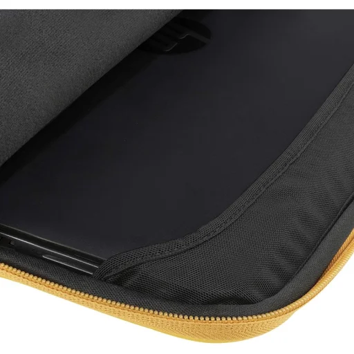 Tucano Today MacBook Pro 13'' / MacBook Air 13'' tok sárga színben - 4