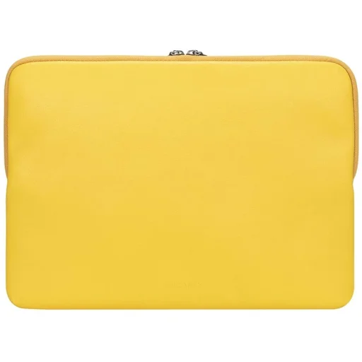 Tucano Today MacBook Pro 13'' / MacBook Air 13'' tok sárga színben - 5