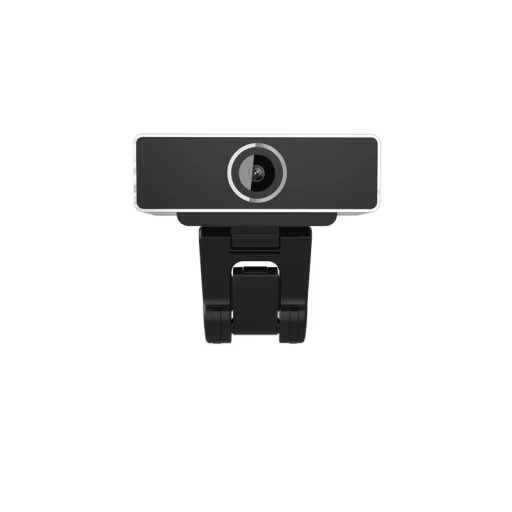 Coolcam USB webkamera, FULL HD 1080p (fekete) - 9