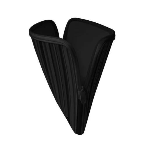 Be.ez LA robe Allure MacBook 12'' tok fekete - 2