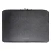 Tucano Top Second Skin MacBook Pro 13'' / Macbook Air 13'' Retina tok fekete színben thumbnail