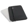 Tucano Top Second Skin MacBook Pro 13'' / Macbook Air 13'' Retina tok fekete színben thumbnail