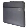 Tucano Top Second Skin MacBook Pro 13'' / Macbook Air 13'' Retina tok fekete színben thumbnail