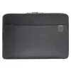 Tucano Top Second Skin MacBook Pro 13'' / Macbook Air 13'' Retina tok fekete színben thumbnail