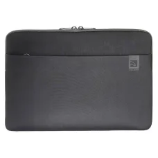 Tucano Top Second Skin MacBook Pro 13'' / Macbook Air 13'' Retina tok fekete színben