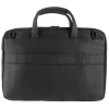 Tucano Work Out 3 vékony táska MacBook Air 13'' / MacBook Pro 13'' / MacBook Pro 13'' Retina / Ultrabook 13'' (fekete) thumbnail