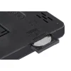 Hama TH-130 Hő és páratartalom mérő fekete thumbnail