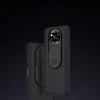 Xiaomi Poco X3 Pro/ X3 NFC Nillkin CamShield tok fekete thumbnail