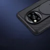 Xiaomi Poco X3 Pro/ X3 NFC Nillkin CamShield tok fekete thumbnail