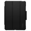 IPAD AIR 4 2020 / 5 2022 fekete tok Spigen Ultra Hybrid Pro (ACS02697) thumbnail