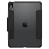 IPAD AIR 4 2020 / 5 2022 fekete tok Spigen Ultra Hybrid Pro (ACS02697) thumbnail
