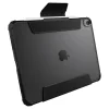 IPAD AIR 4 2020 / 5 2022 fekete tok Spigen Ultra Hybrid Pro (ACS02697) thumbnail