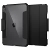 IPAD AIR 4 2020 / 5 2022 fekete tok Spigen Ultra Hybrid Pro (ACS02697) thumbnail
