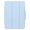 iPad Air 4 2020 / 5 2022 Spigen Ultra Hybrid Pro tok Sky Blue (ACS02698) thumbnail