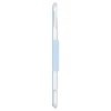 iPad Air 4 2020 / 5 2022 Spigen Ultra Hybrid Pro tok Sky Blue (ACS02698) thumbnail
