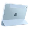 iPad Air 4 2020 / 5 2022 Spigen Ultra Hybrid Pro tok Sky Blue (ACS02698) thumbnail