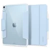 iPad Air 4 2020 / 5 2022 Spigen Ultra Hybrid Pro tok Sky Blue (ACS02698) thumbnail