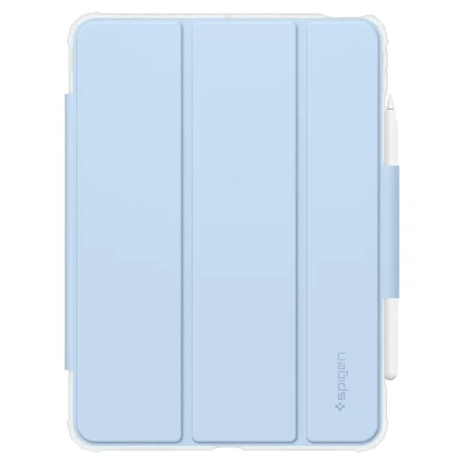 iPad Air 4 2020 / 5 2022 Spigen Ultra Hybrid Pro tok Sky Blue (ACS02698) - 2