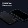 Spigen Alm Glass Fc Samsung A52 LTE/5G ochranné sklo čierne (AGL02821) thumbnail