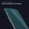 Spigen Alm Glass Fc Samsung A52 LTE/5G ochranné sklo čierne (AGL02821) thumbnail