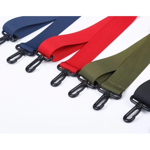 Cartinoe Wei Ling 13.3'' laptop táska Anti RFID fekete - 13