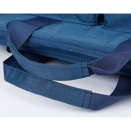 Cartinoe Wei Ling 13.3'' laptop táska Anti RFID fekete - 16