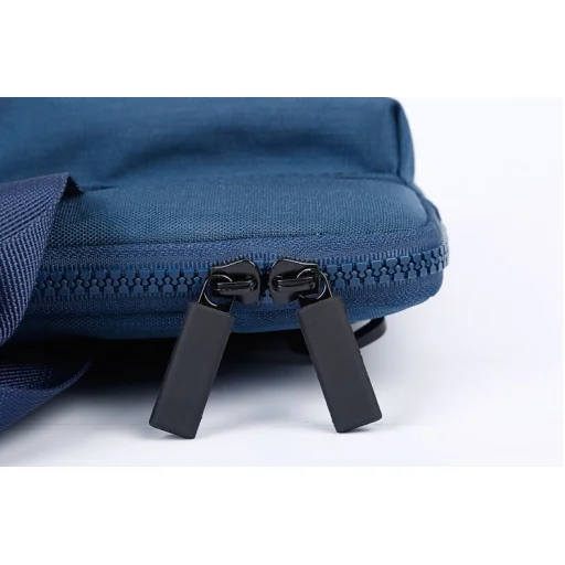 Cartinoe Wei Ling 13.3'' laptop táska Anti RFID fekete - 18