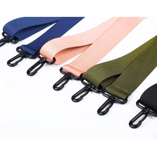 Cartinoe Wei Ling 13.3'' laptop táska Anti RFID pink - 17