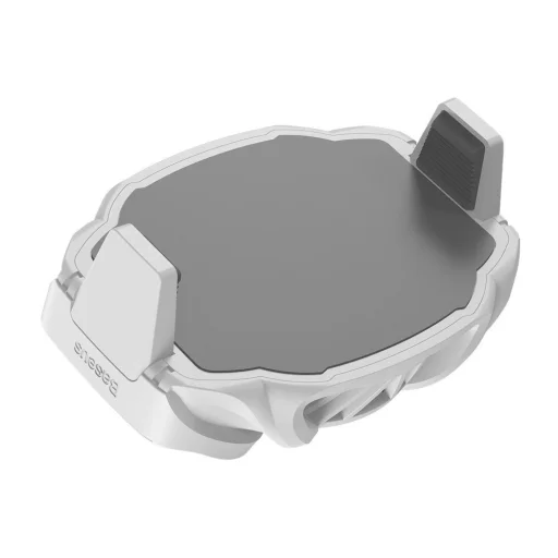 Baseus GA06 GAMO telefon hűtőventillátor fekete (GMGA06-02) - 2