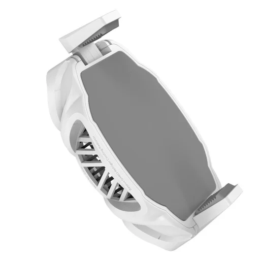 Baseus GA06 GAMO telefon hűtőventillátor fekete (GMGA06-02) - 3