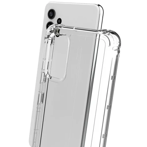 Araree Mach Tok Samsung A32 Lte 4g átlátszó - 4