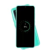 Mercury Jelly szilikon tok Samsung S20 Ultra menta thumbnail