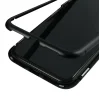 Mágneses 360 tok SAMSUNG GALAXY NOTE 20 ULTRA fekete thumbnail